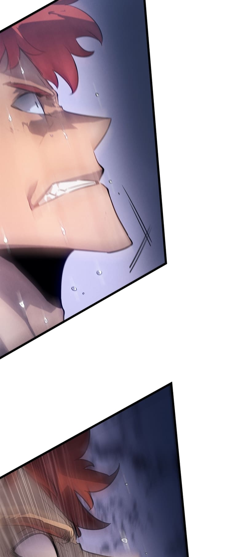 Solo Leveling, Chapter 193 image 38